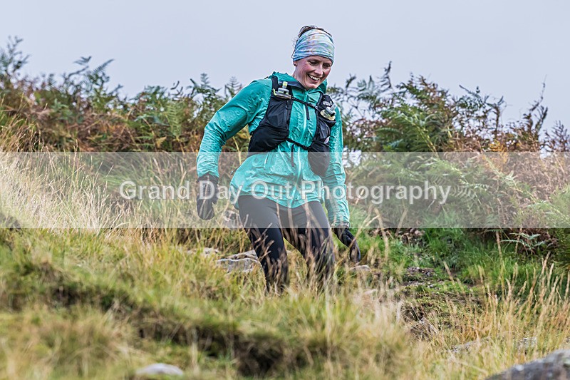 Langdale -1728 - Langdale Horseshoe Fell Race Saturday 10th October 2026