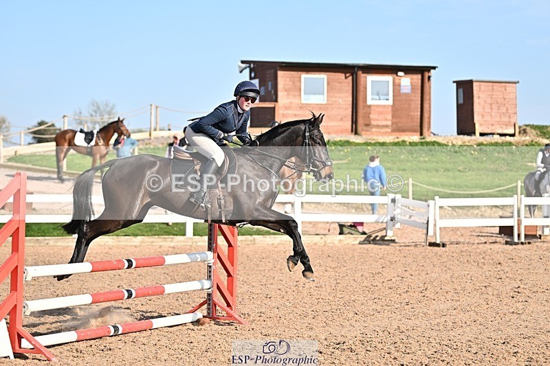 250408-171414-00604 - 80cm