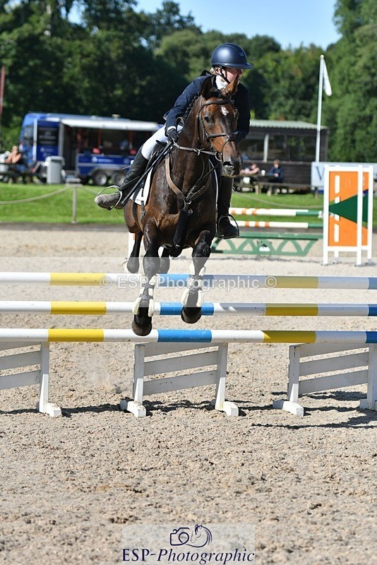 240728-170943-08327 - PC100, Round 2