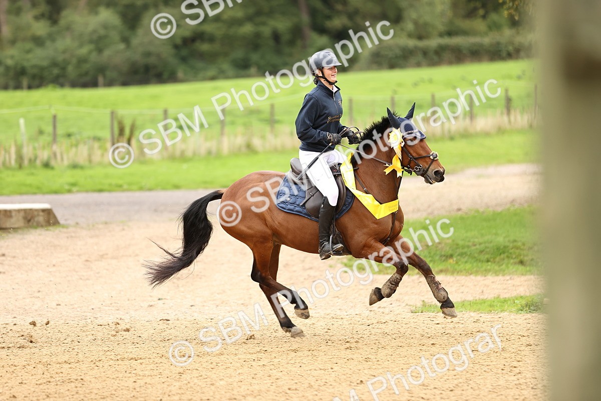 SBM_66769 - J17 - Junior Pony 80cm Championship