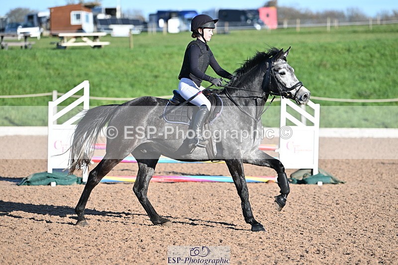 231125A-105331-00193 - 70cm