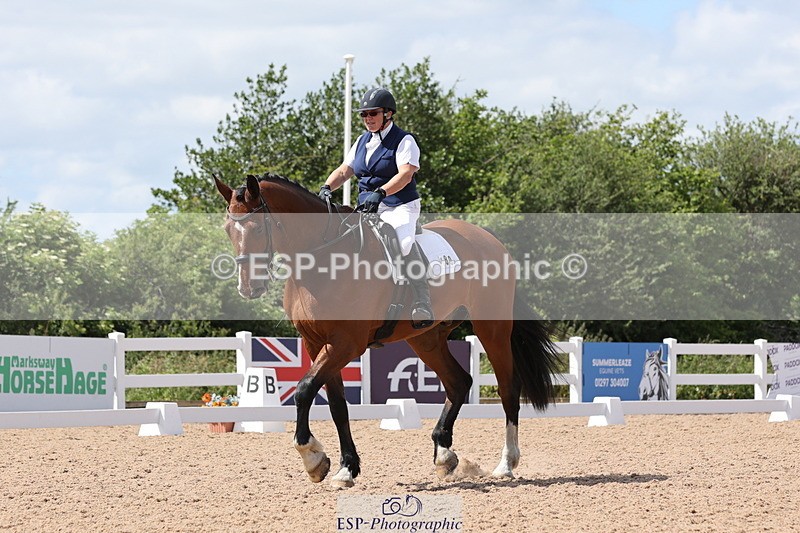 240622A-152825-14256 - Cls 33 BD Medium 73