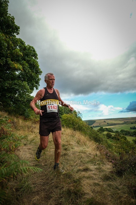 DSCF5374 - Reeth Fell race seniors