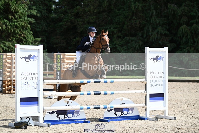 250726A-160916-03237 - Cls 06 PC110cm