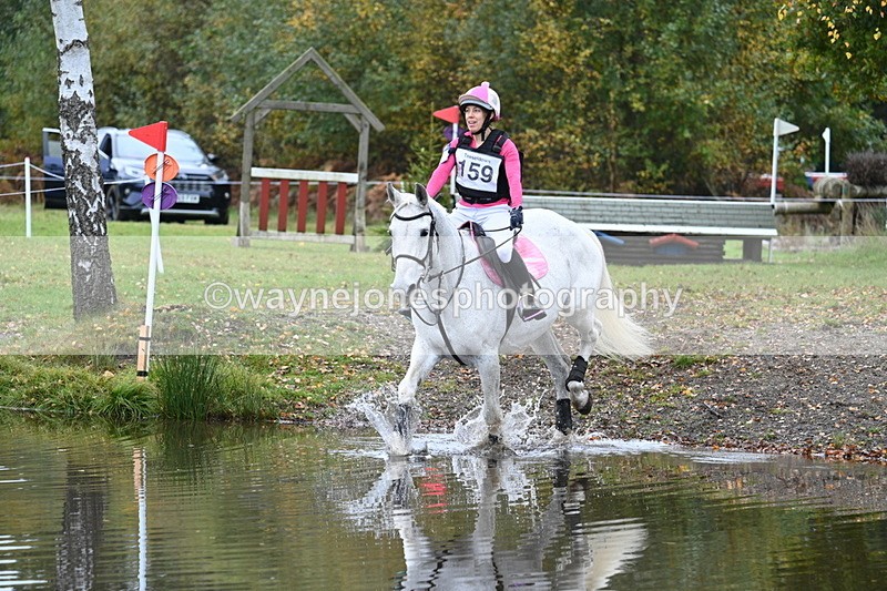 WJ7_1637 - 80cm Cam 2 Water Time 11:47 to 12:17