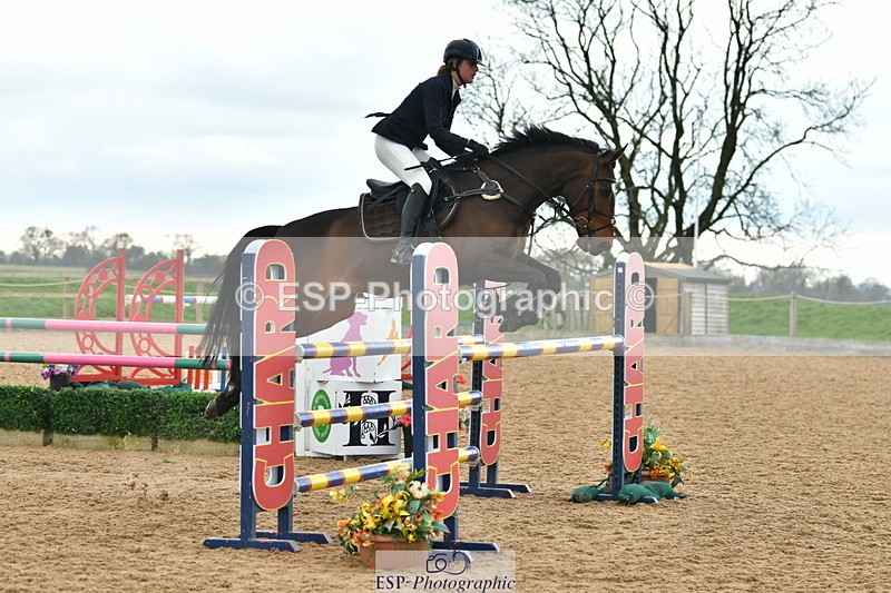 230402A-150416-06488 - Cls 28 Foxhunter