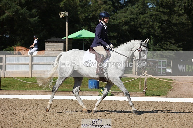 240719-095216-00279 - 251-Letitia_Pickles-Calypso's_Pride