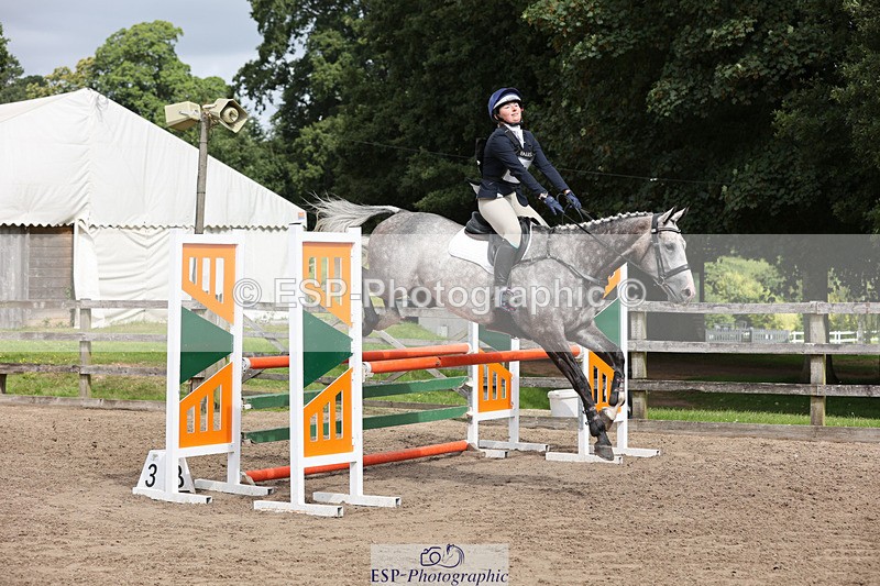 240804-110026-11416 - 366-Kathryn_Carmody-JOSELITO