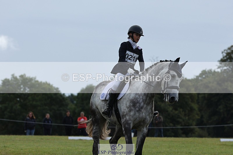 240824X-110626-26843 - D80 Section G and H 11.00 to 12.00