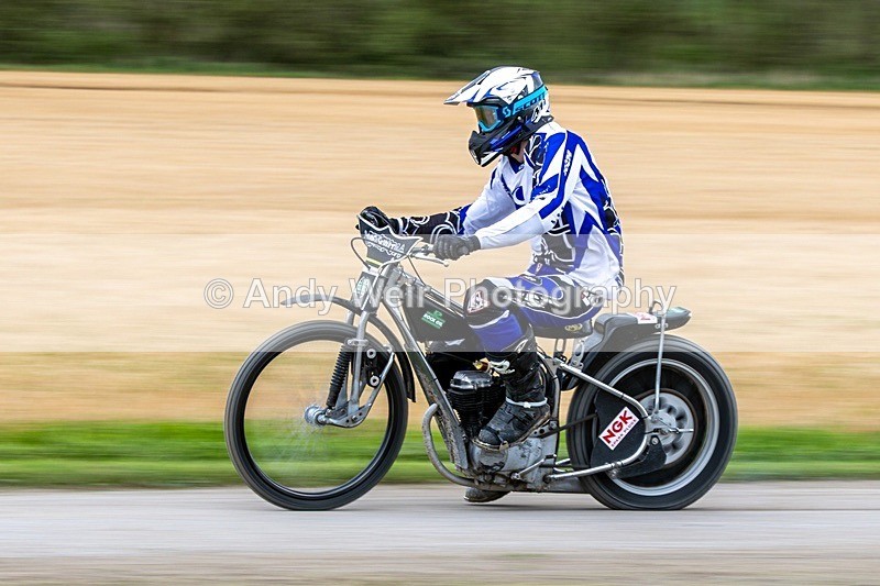 20260418-R7-9B3A4878 - Latest Photographs