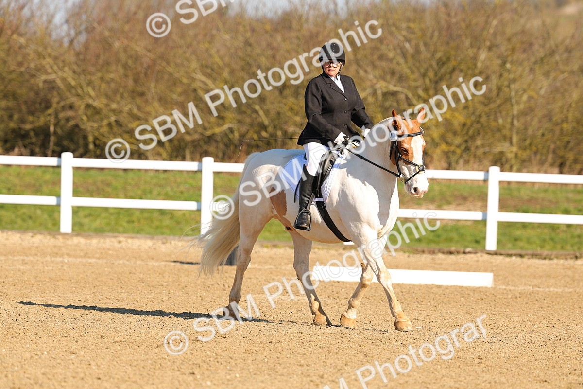 SBM_000810 - Class 1 - Intro 1