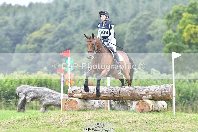 240803-110620-01506 - 009-Sophie_Walker-HEARSAY_CHITCHAT