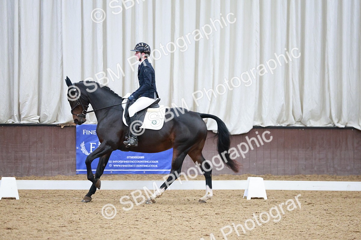 SBM_004429 - Class 2 - Novice 2020