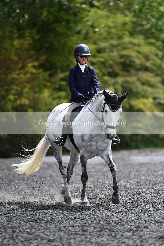 WJ5_1501 - Time 14:20 to 15:01