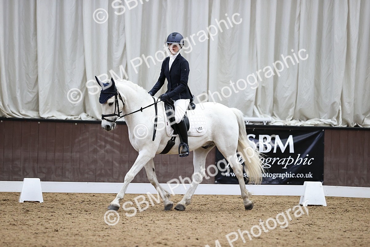 SBM_003995 - Class 13-8 - FSM-Novice 5