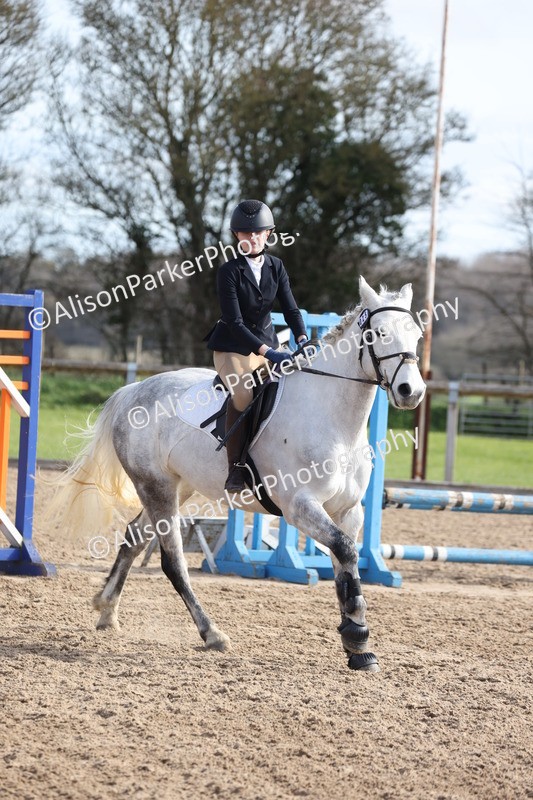 20260315-0219 - Class 2 - 70cm