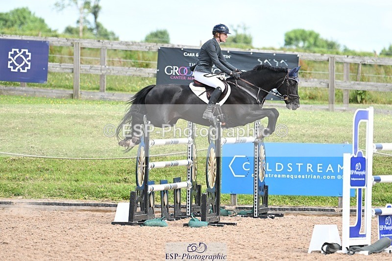 250611-143529-00852 - Cls 7 1.30m