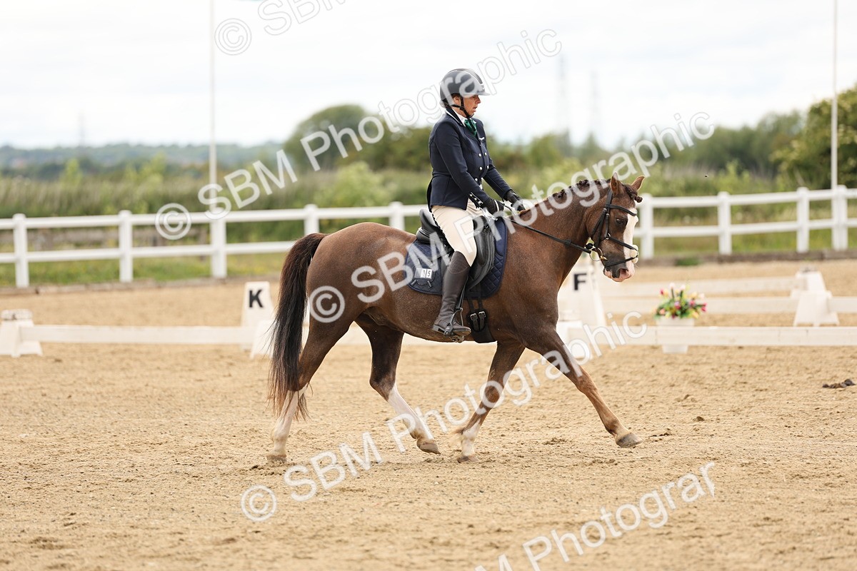 SBM_002505_Class 6a - Novice 5 - 1153 - Mialee