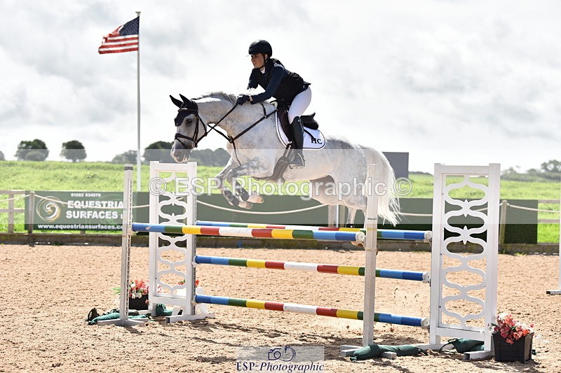 230811A-124416-04932 - Cls 21 Snr 1.20m Open