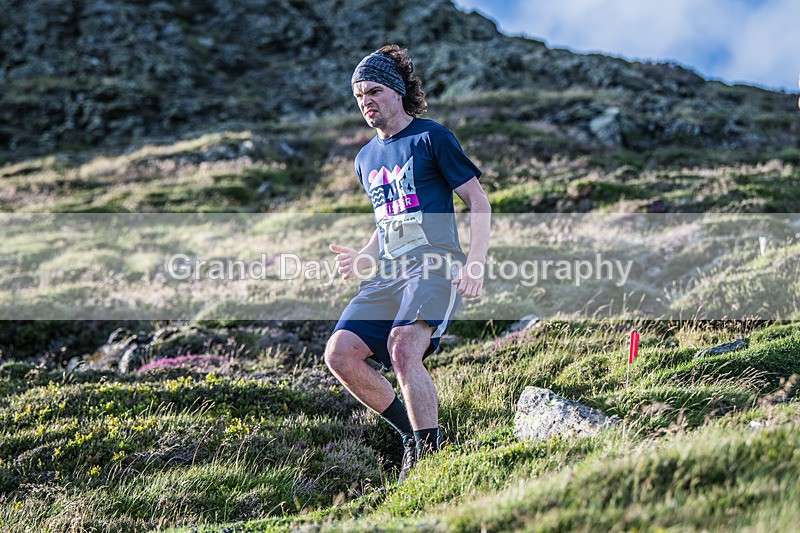 Gategill-282 - Gategill Fell Race Wednesday 2nd July. 2025