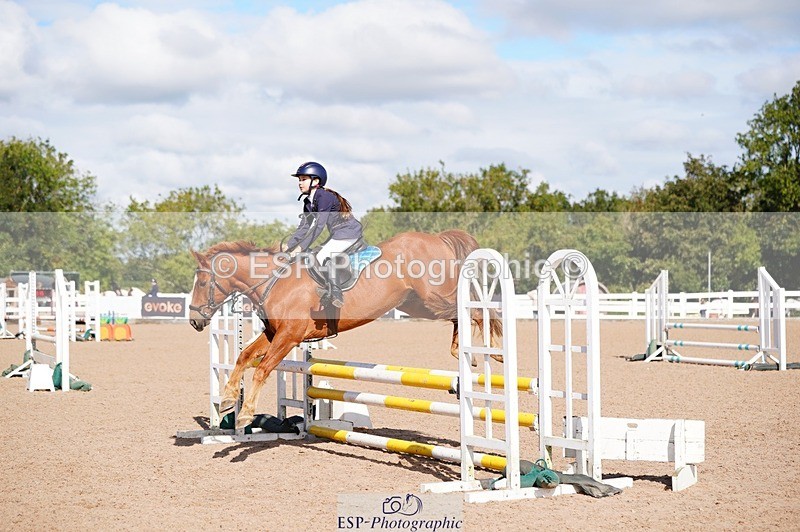 250921-113050-02713 - Cls 21+22 Club and Schools 70cm