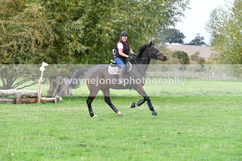 WJ5_9659 - Time 13:03 to 13:25