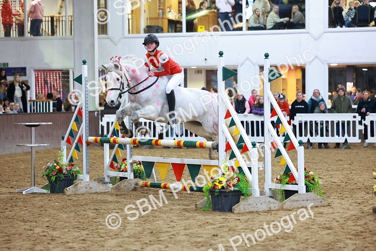 SBM_006012 - Bareback - Camera 2