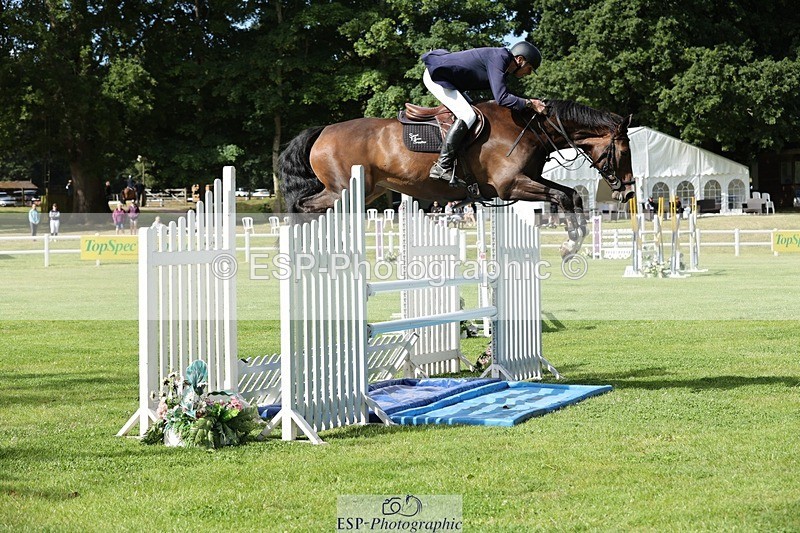 240704-094553-01524 - Cls 1 Foxhunter