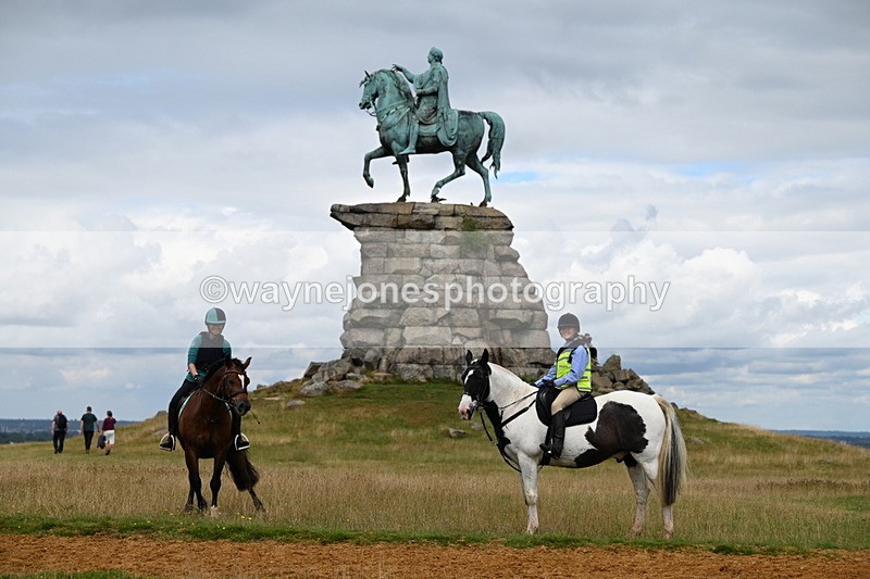 DSC_9023 - Time at Statue 14:33 to 15:10