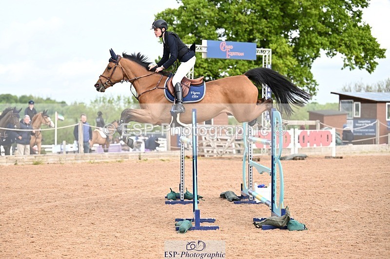 260507-093634-01230 - Cls 1 Snr Foxhunter