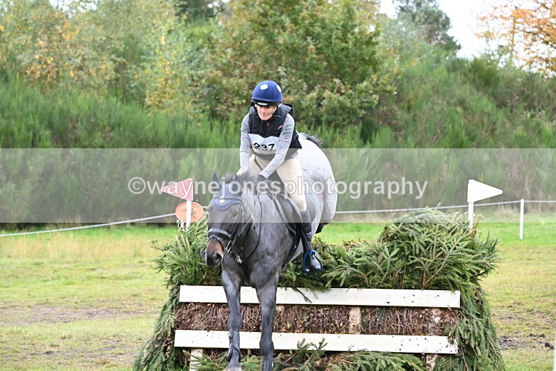 WJ6_3950 - 90cm Cam 1 Time 14:05 to 14:35