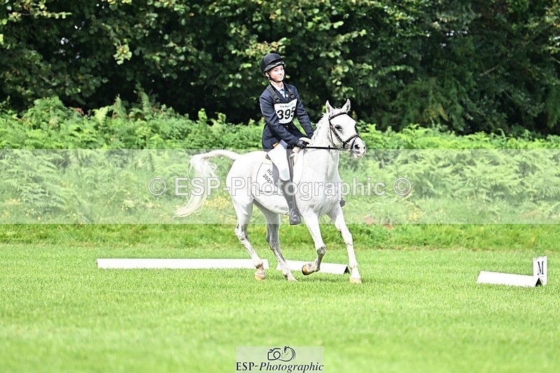 230826-122040-18325 - PC70 Plus