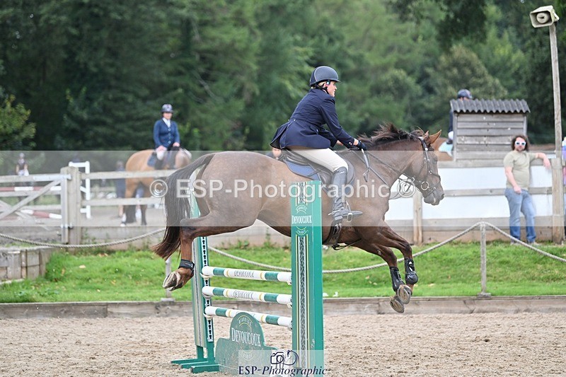 240818-121253-04283 - Cls 10 Snr 1.05m