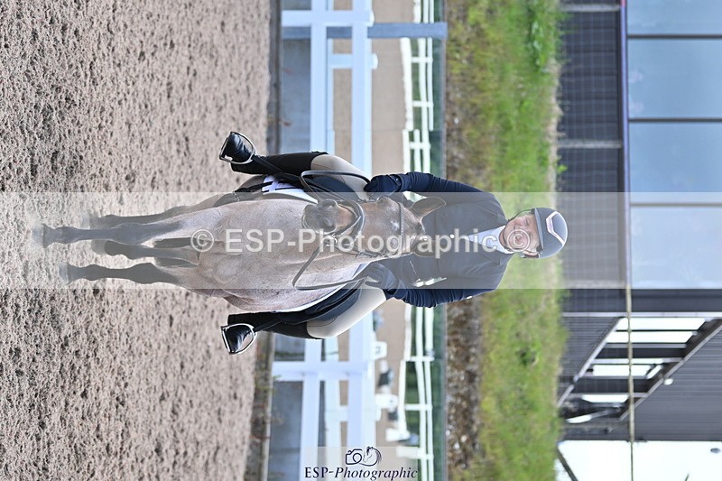 240623A-093307-16260 - Cls 45 BD Prelim 19