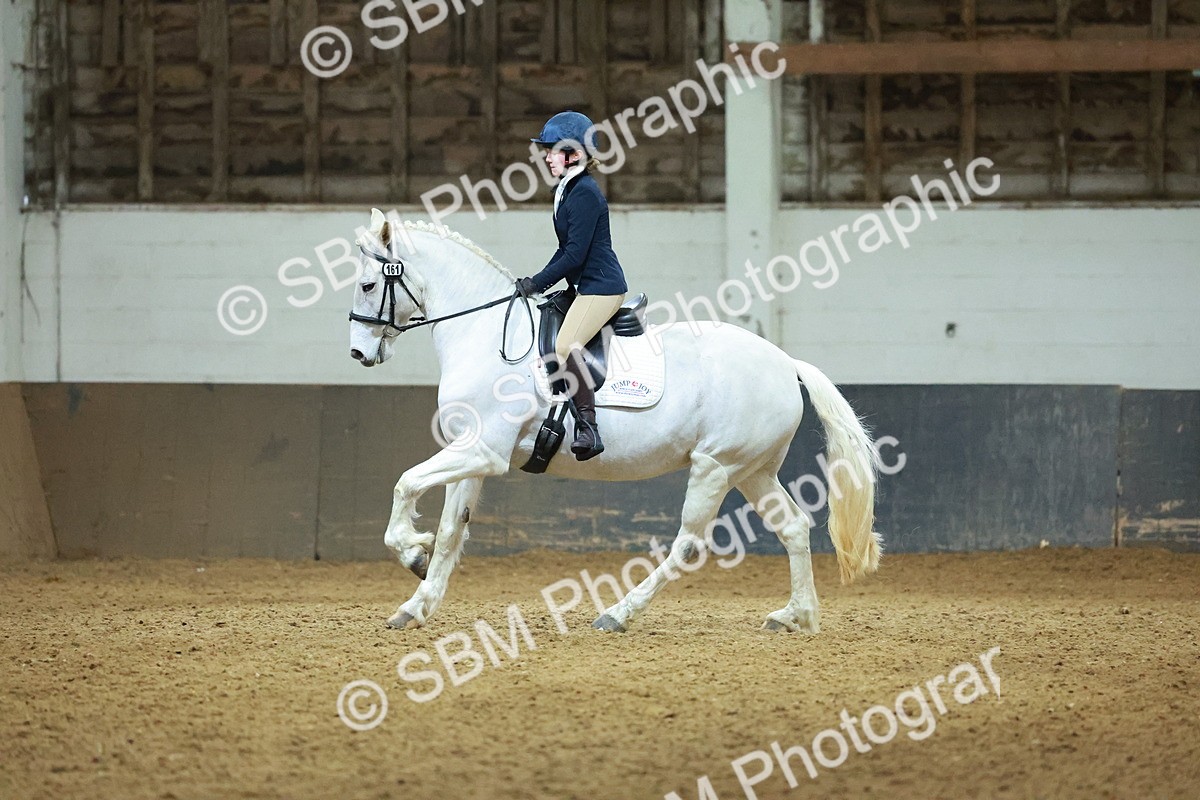 SBM_001325 - Prelim 2