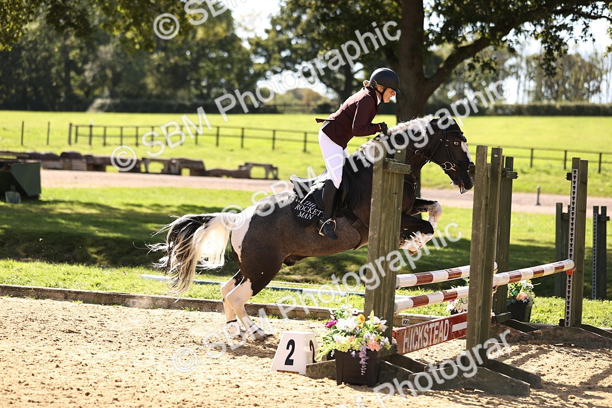 SBM_40956 - Supreme Championship - AM