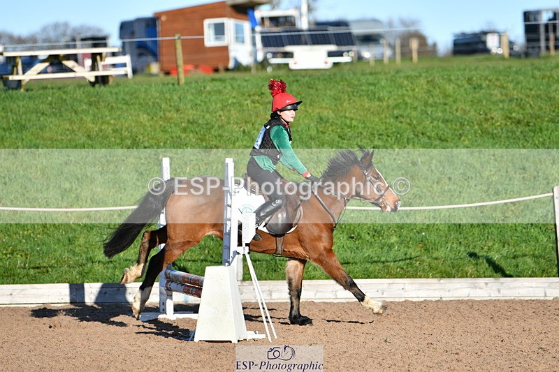 231202A-124754-01264 - Cls 02 50cm