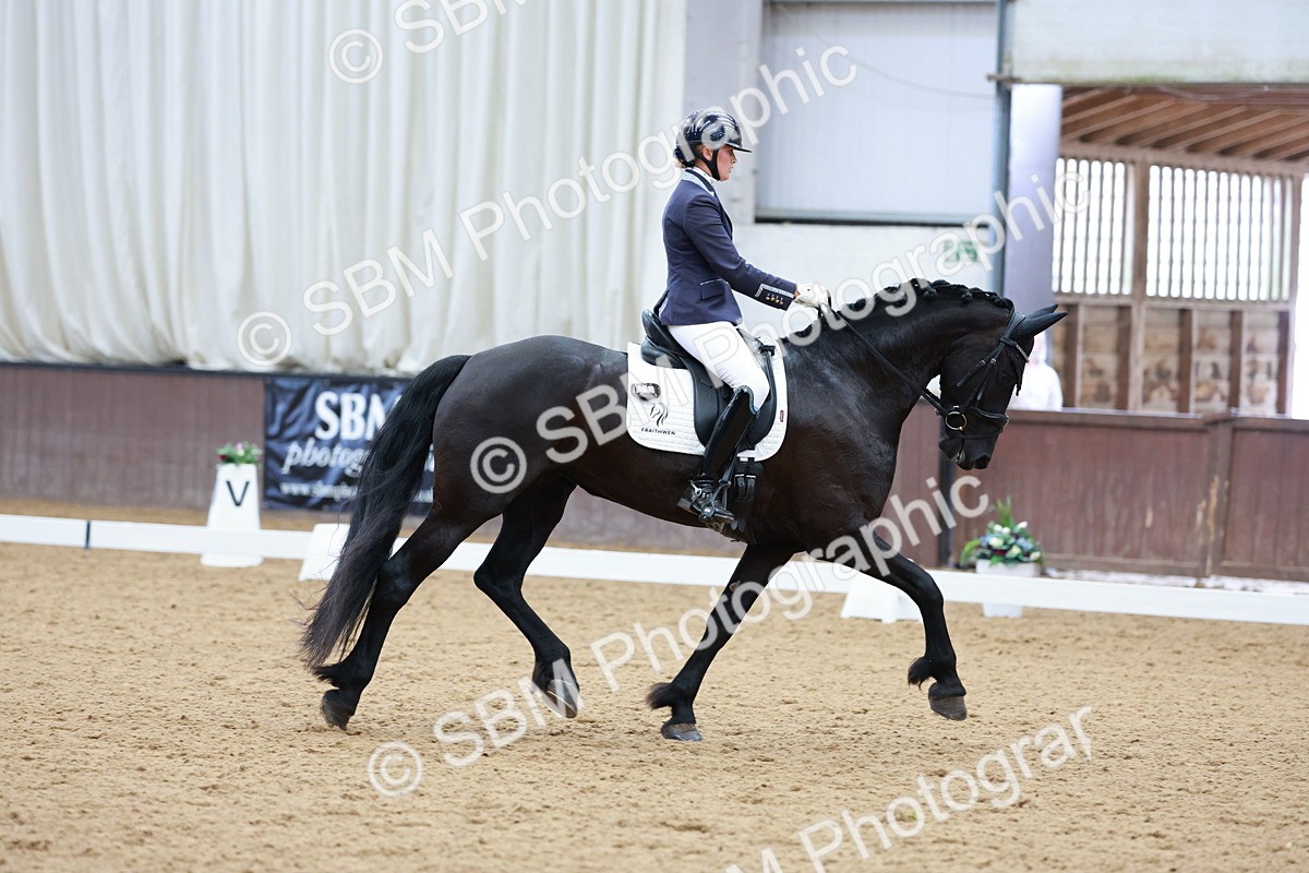 SBM_004522 - Class 1 - Prelim 6 - 12.11-13.07