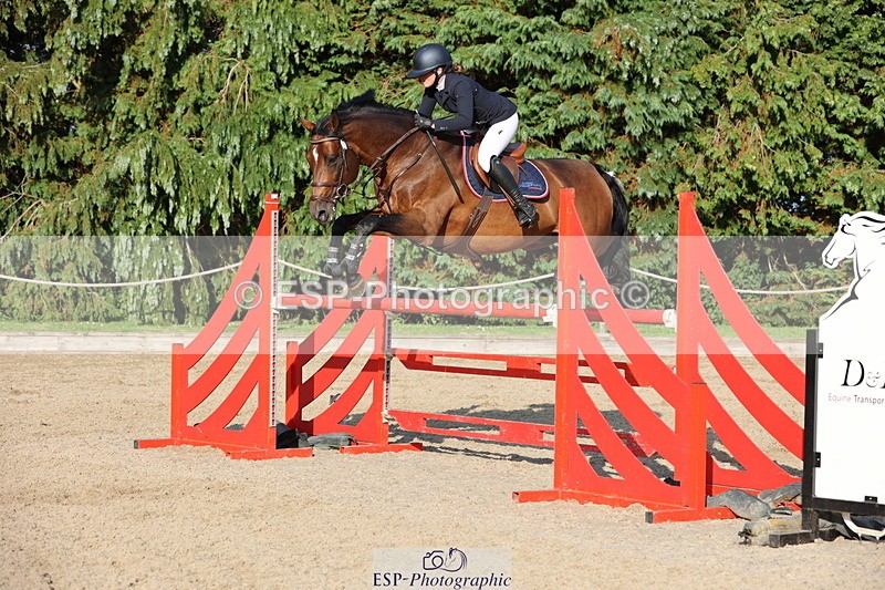 250614A-185720-08899 - Cls 34 Area Team Competition