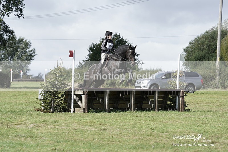  WWHT 031021 3097 - Intermediate (0.90m)  03/10/21