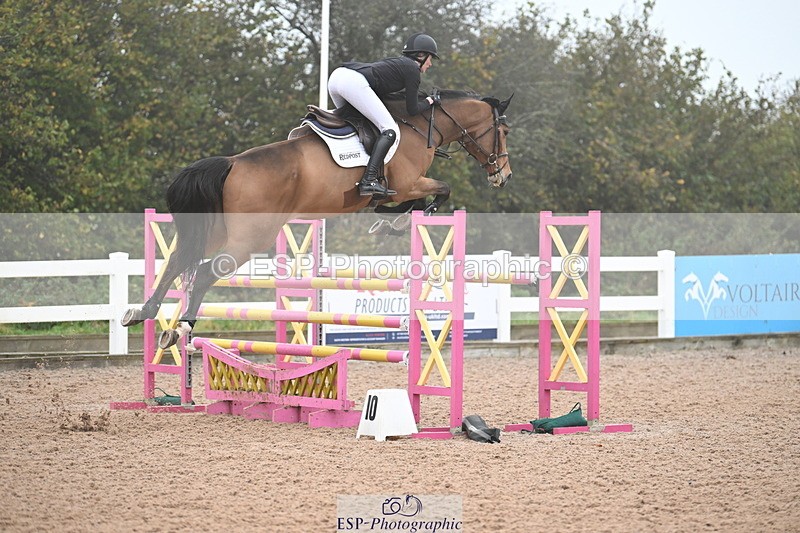 241102A-100817-03452 - SAT Cls 13 Snr 1.10m