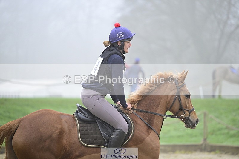 260308A-135049-00877 - Class 2 80cm