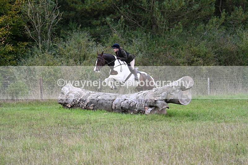 WJ7_3652 - Camera 1 Line 1