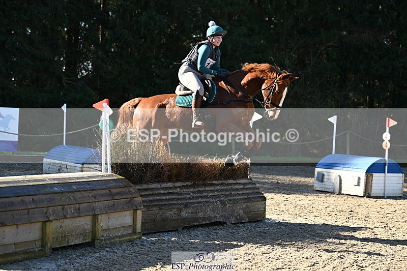 250301A-100252-00085 - Cls 01 70cm