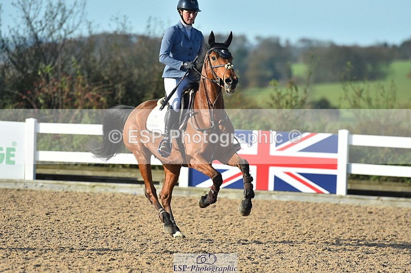 231111A-102054-01469 - Cls 10 Discovery & 1m Open