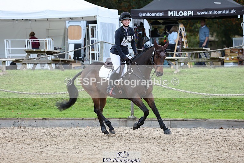 241027-151311-18196 - Presentations - BE100 3DE