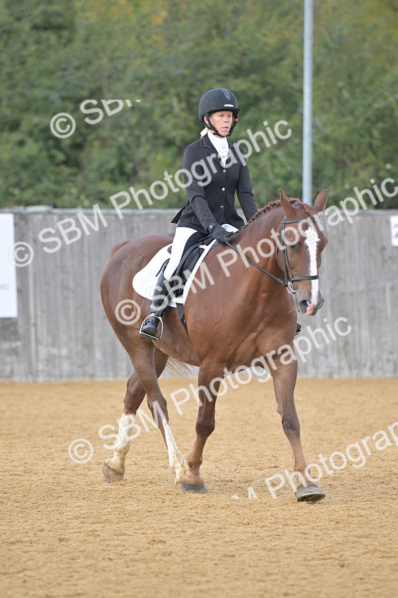 SBM_08342 - D8 - Small Tour Championship Prelim 1