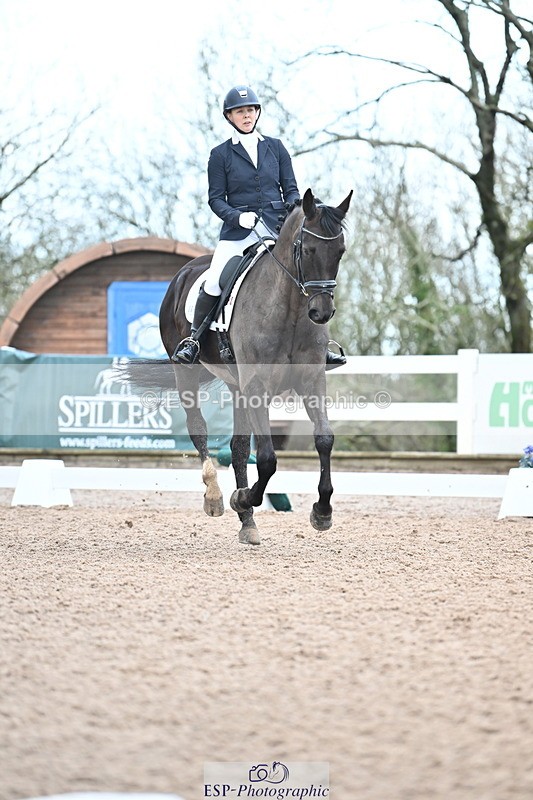 240218A-104237-05645 - 206-Sian.Axten-MSJ.Gabriella