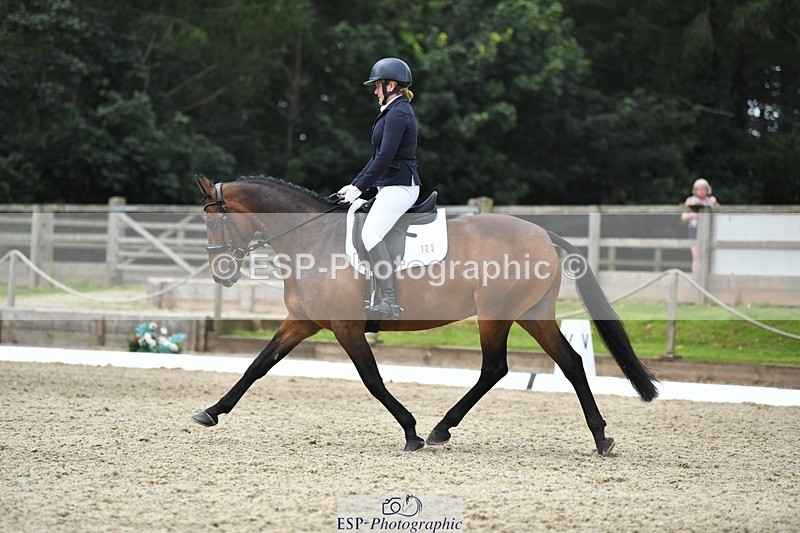 230812-125751-04252 - Cls 6 Novice Silver 12.10 to End