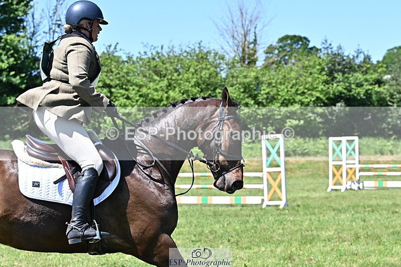 250522B-123306-02072 - 161-FLO.CORMINT-Charlotte.Rowe